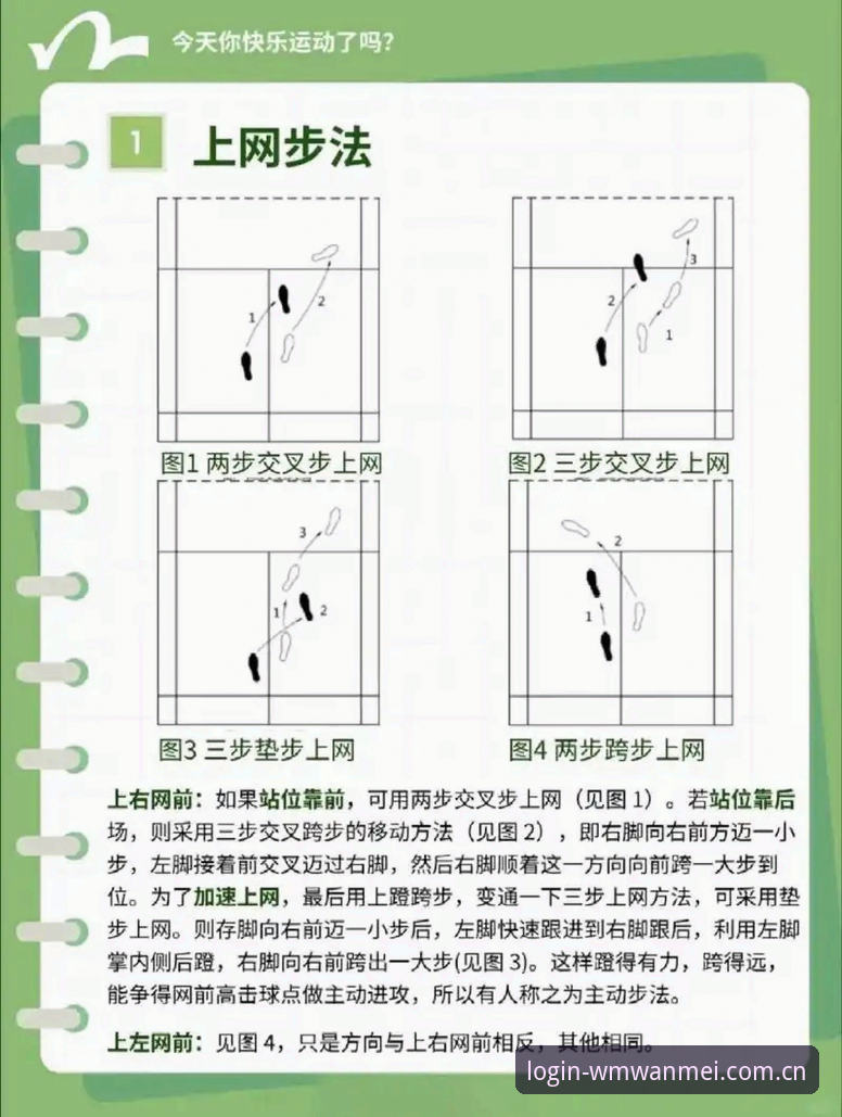 如何玩转WM体育最新活动教程？老用户分享实战经验