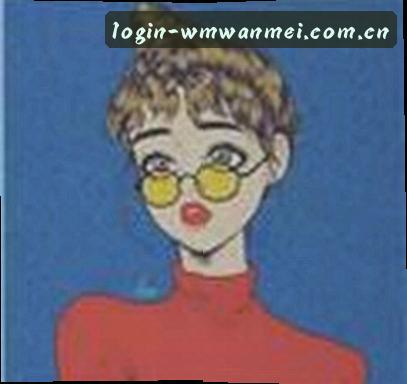 王强