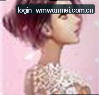 张丽
