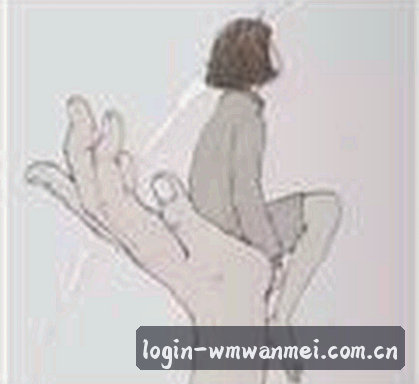 陈浩